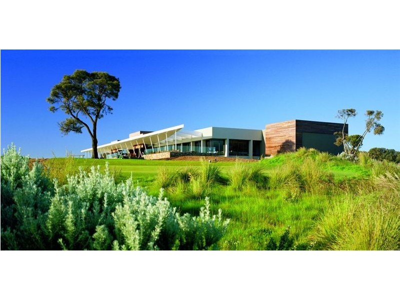 804 Turnberry Grove, Fingal VIC 3939