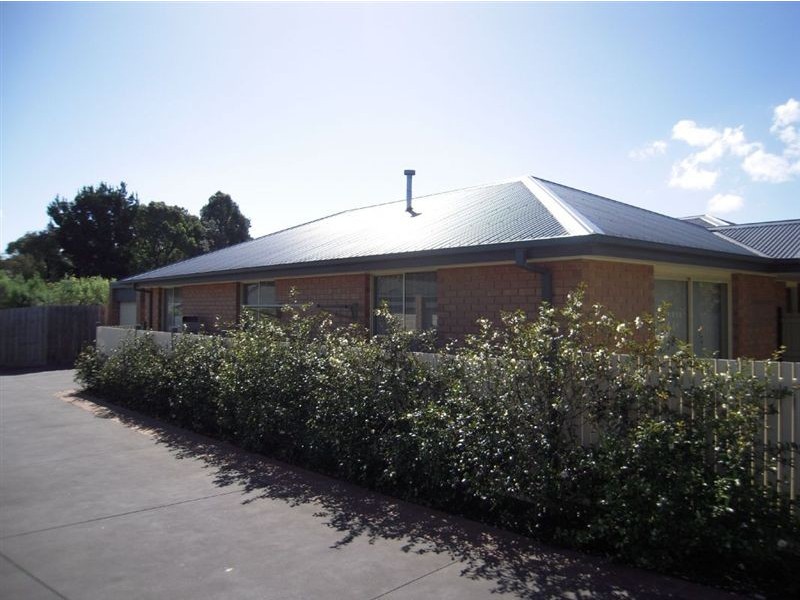 3/250 Jetty Road, Rosebud VIC 3939