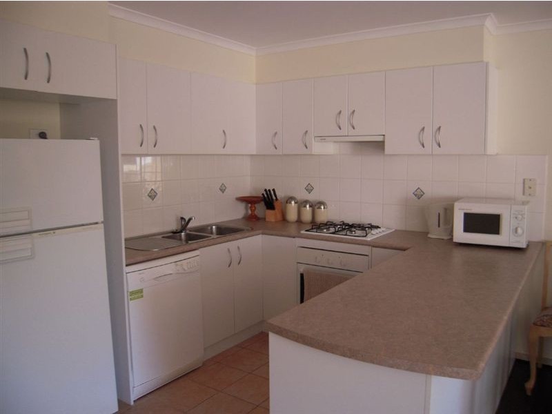 3/250 Jetty Road, Rosebud VIC 3939