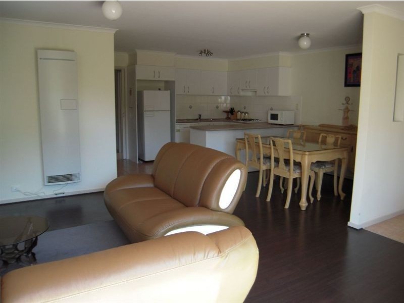 3/250 Jetty Road, Rosebud VIC 3939