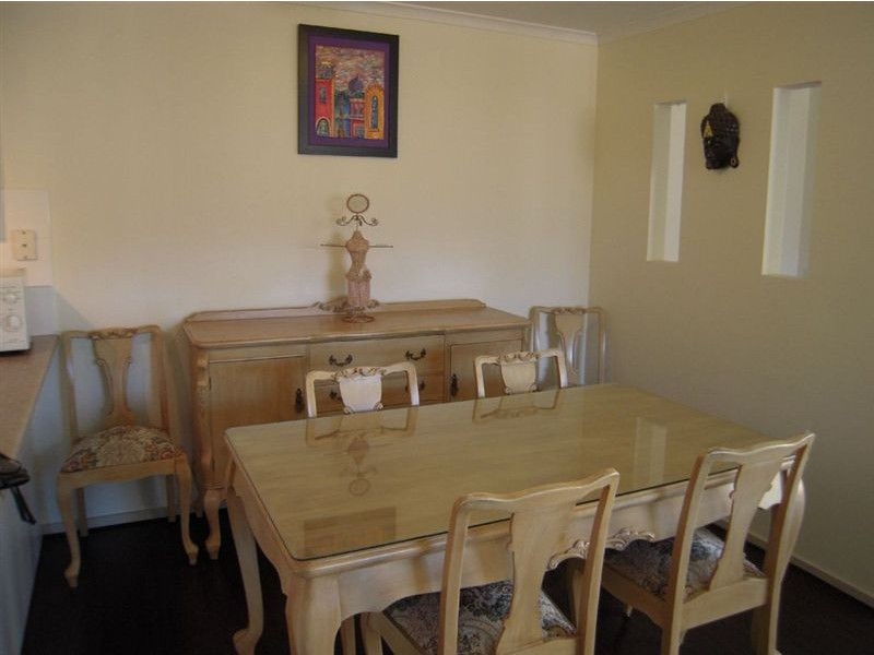 3/250 Jetty Road, Rosebud VIC 3939