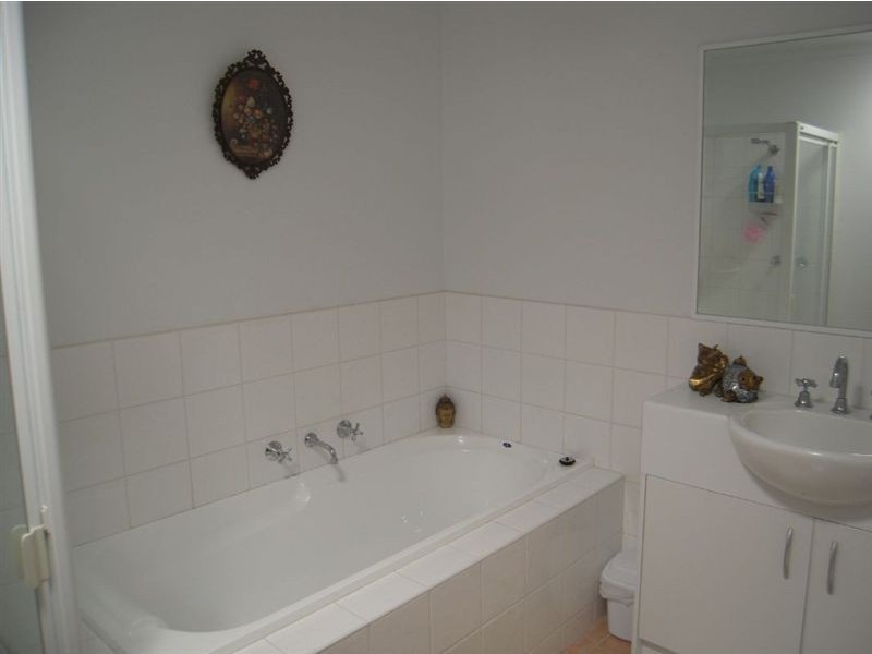 3/250 Jetty Road, Rosebud VIC 3939