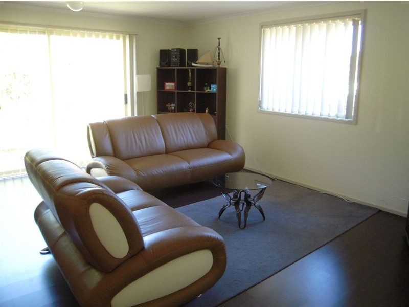 3/250 Jetty Road, Rosebud VIC 3939