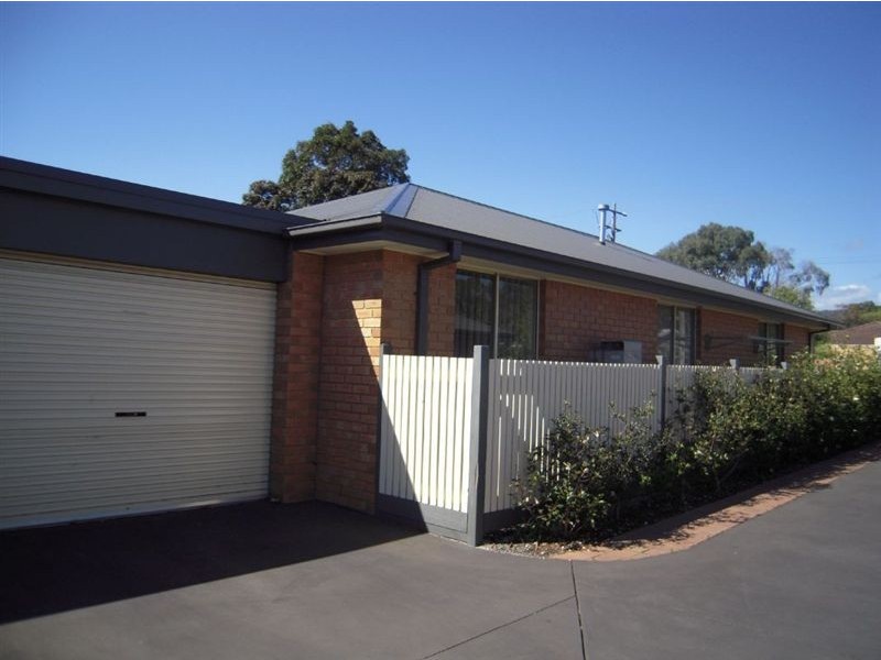 3/250 Jetty Road, Rosebud VIC 3939