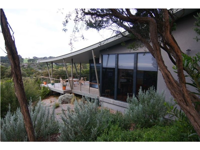 40 Jamieson Court, Cape Schanck VIC 3939