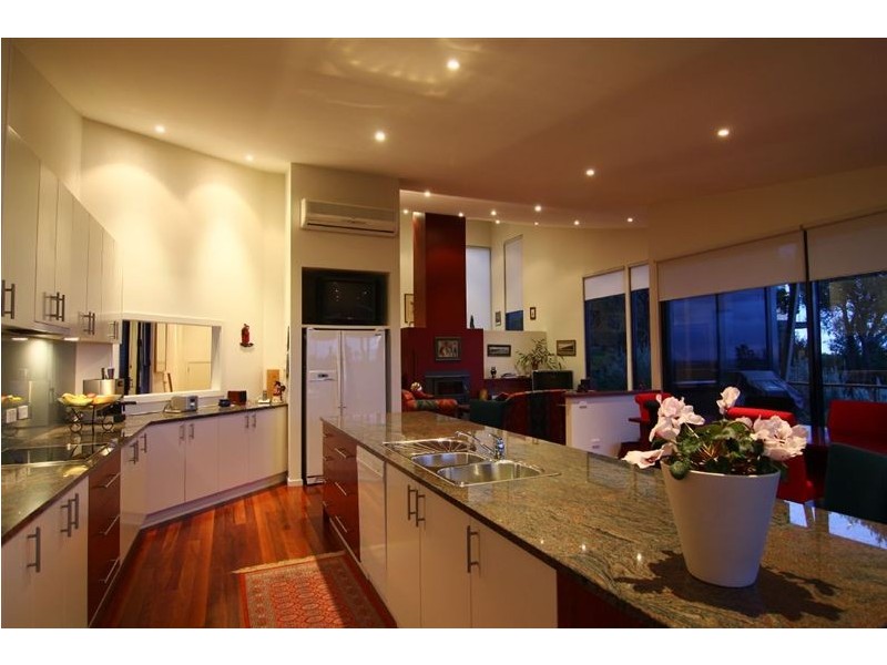 40 Jamieson Court, Cape Schanck VIC 3939