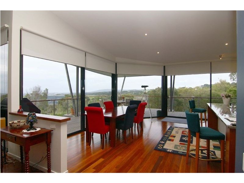 40 Jamieson Court, Cape Schanck VIC 3939