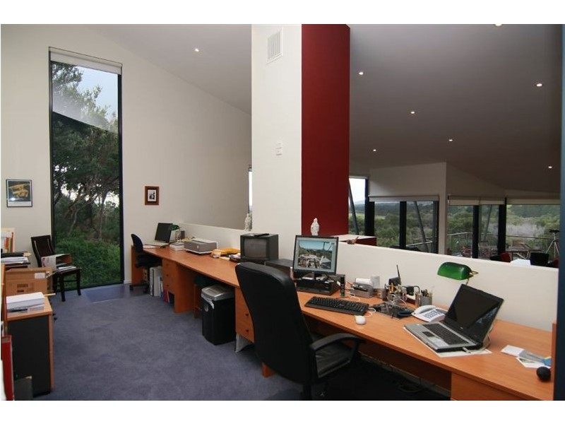 40 Jamieson Court, Cape Schanck VIC 3939