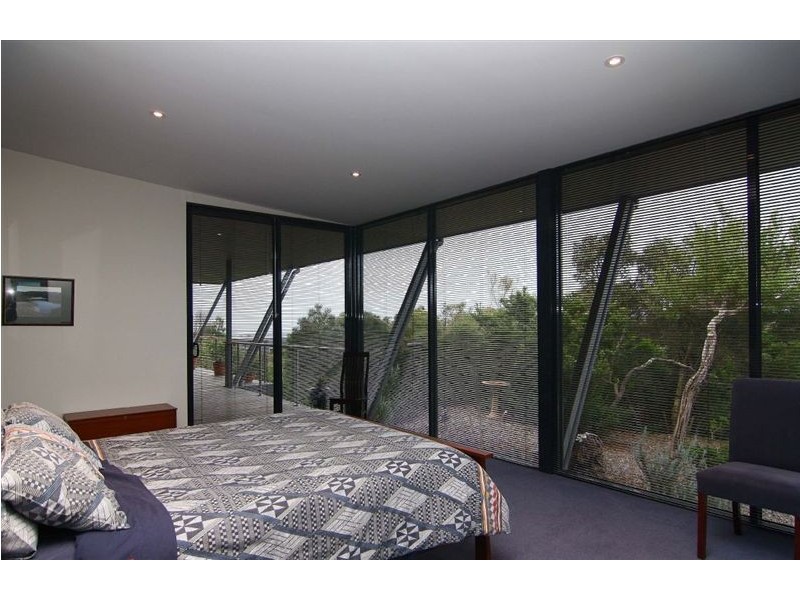 40 Jamieson Court, Cape Schanck VIC 3939