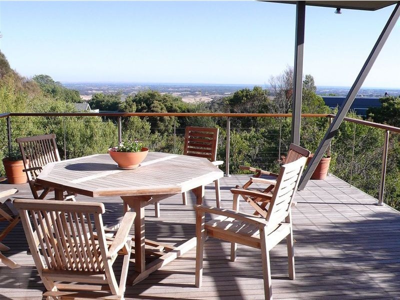 40 Jamieson Court, Cape Schanck VIC 3939