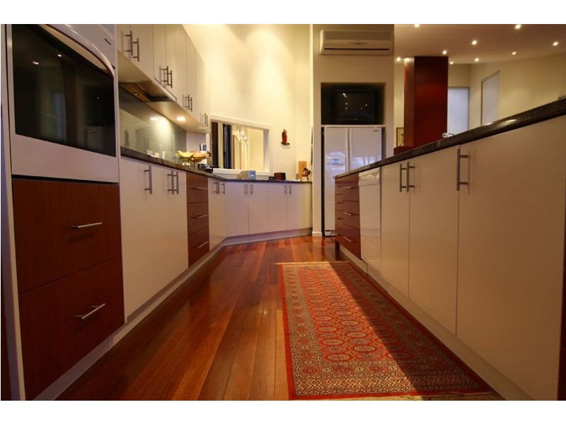 40 Jamieson Court, Cape Schanck VIC 3939