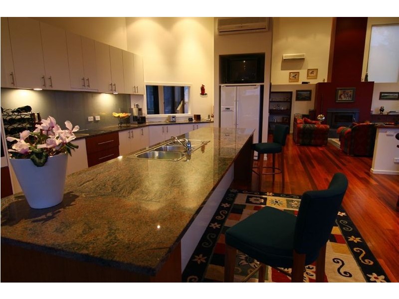 40 Jamieson Court, Cape Schanck VIC 3939