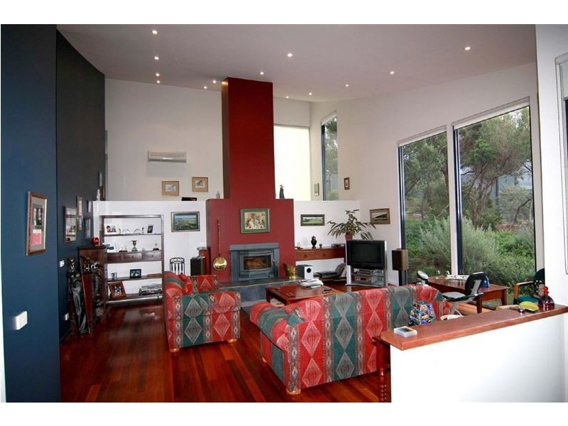 40 Jamieson Court, Cape Schanck VIC 3939