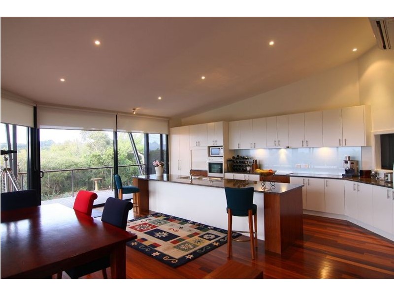 40 Jamieson Court, Cape Schanck VIC 3939