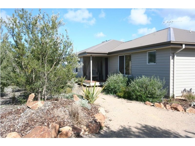 119 Highbury Road, Tootgarook VIC 3941