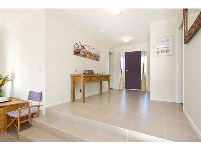 119 Highbury Road, Tootgarook VIC 3941