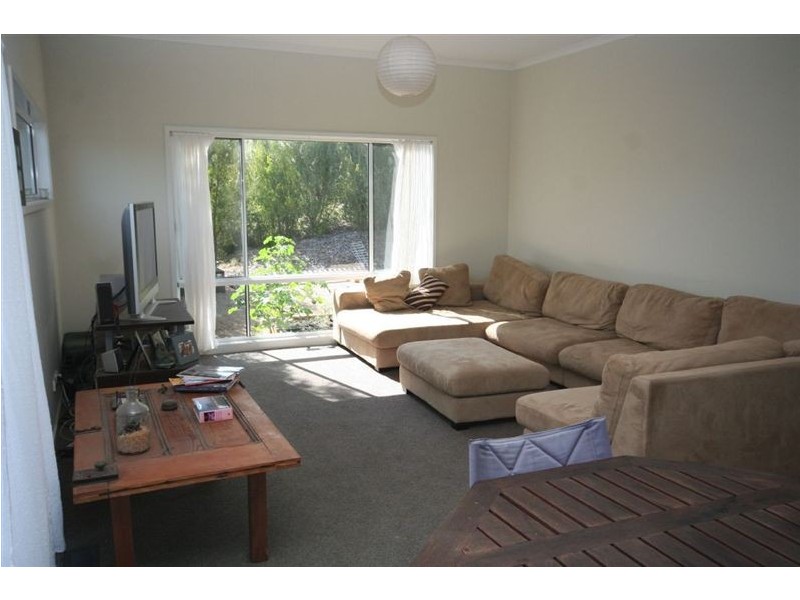 119 Highbury Road, Tootgarook VIC 3941