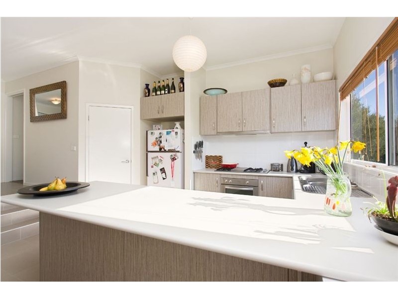 119 Highbury Road, Tootgarook VIC 3941