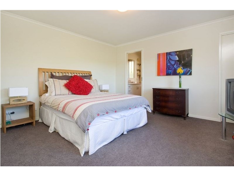 119 Highbury Road, Tootgarook VIC 3941