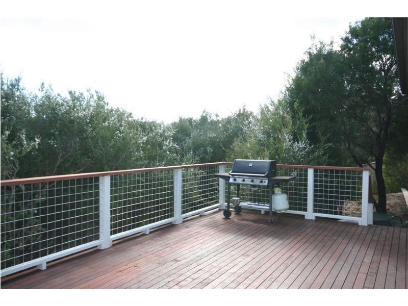 119 Highbury Road, Tootgarook VIC 3941