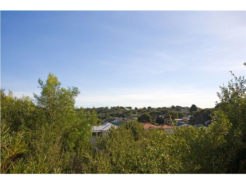 119 Highbury Road, Tootgarook VIC 3941