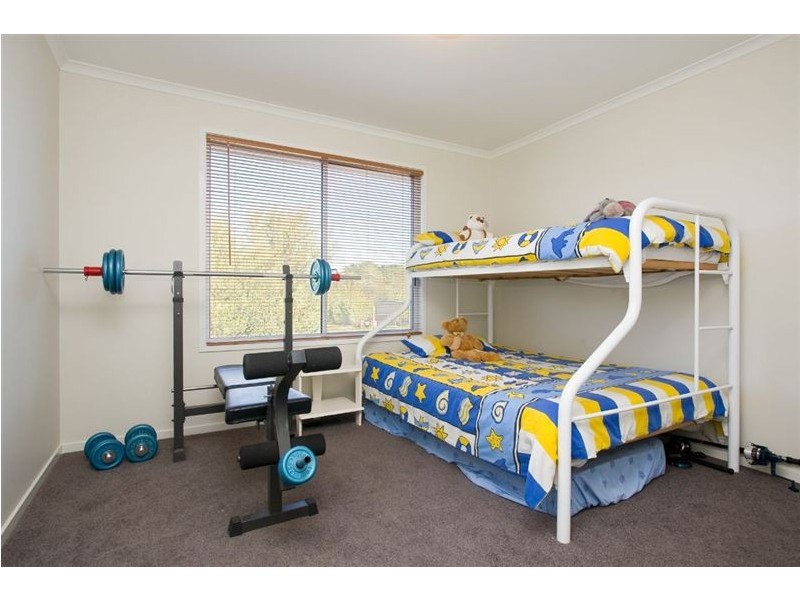 119 Highbury Road, Tootgarook VIC 3941