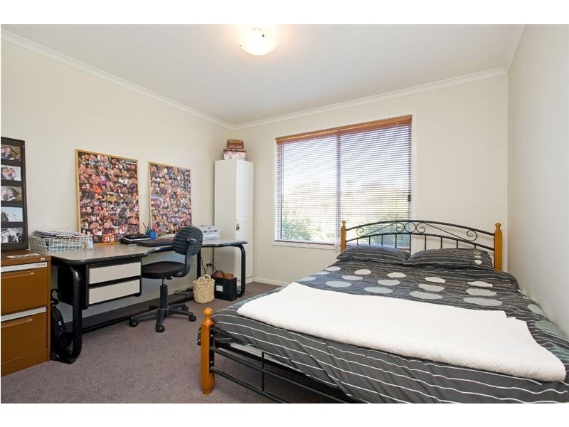 119 Highbury Road, Tootgarook VIC 3941