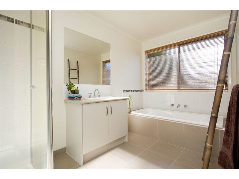 119 Highbury Road, Tootgarook VIC 3941