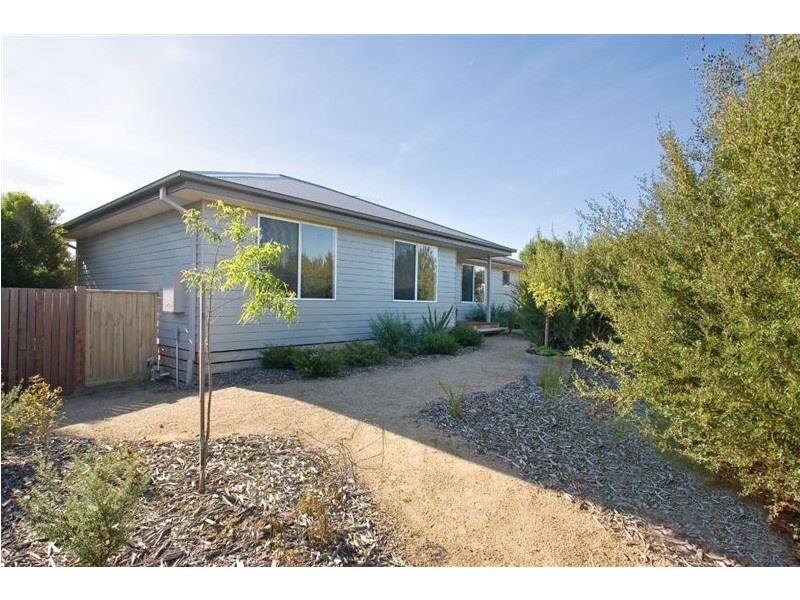 119 Highbury Road, Tootgarook VIC 3941