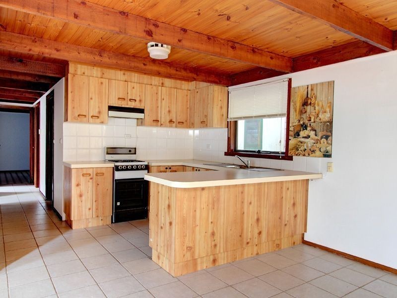 8 Chenier Street, Rye VIC 3941