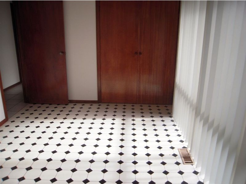 8 Chenier Street, Rye VIC 3941