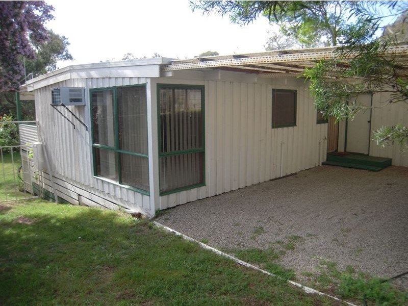 8 Chenier Street, Rye VIC 3941