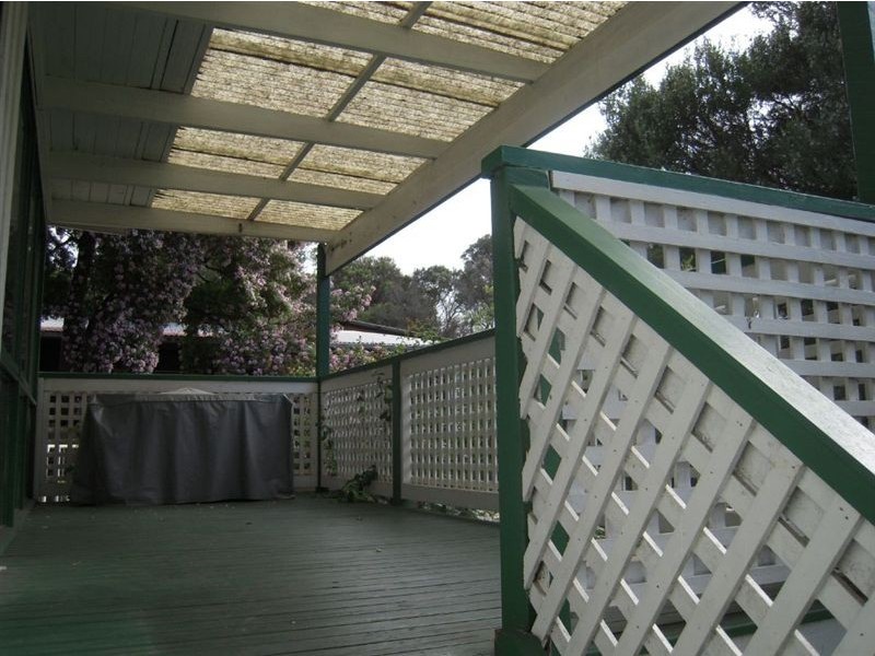 8 Chenier Street, Rye VIC 3941