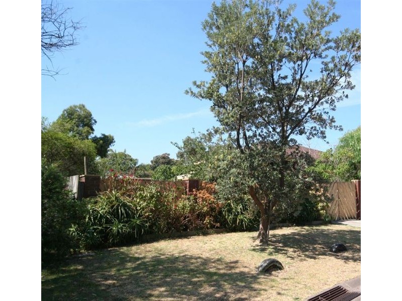 40A Armstrong Road, Mccrae VIC 3938