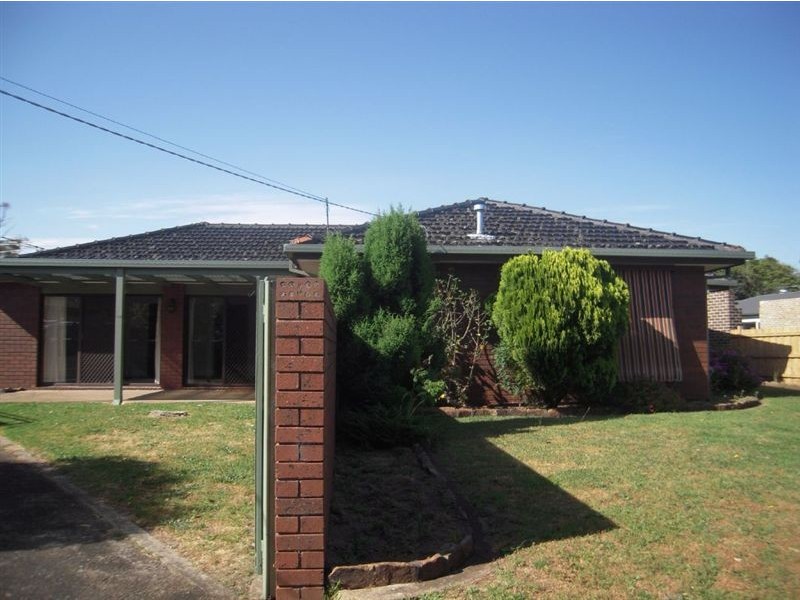 13 Marks Avenue, Rosebud VIC 3939