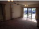 13 Marks Avenue, Rosebud VIC 3939