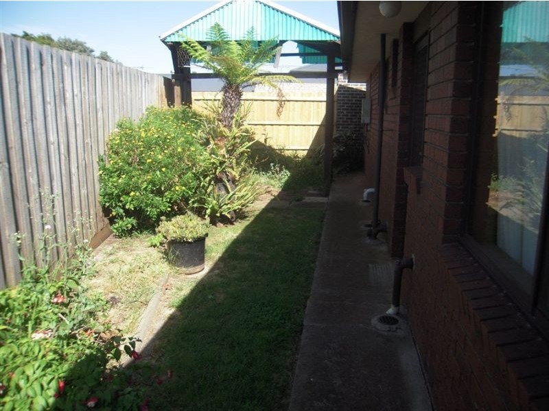 13 Marks Avenue, Rosebud VIC 3939