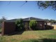 13 Marks Avenue, Rosebud VIC 3939
