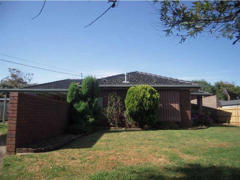 13 Marks Avenue, Rosebud VIC 3939