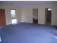 43 Coburn Avenue, Mccrae VIC 3938