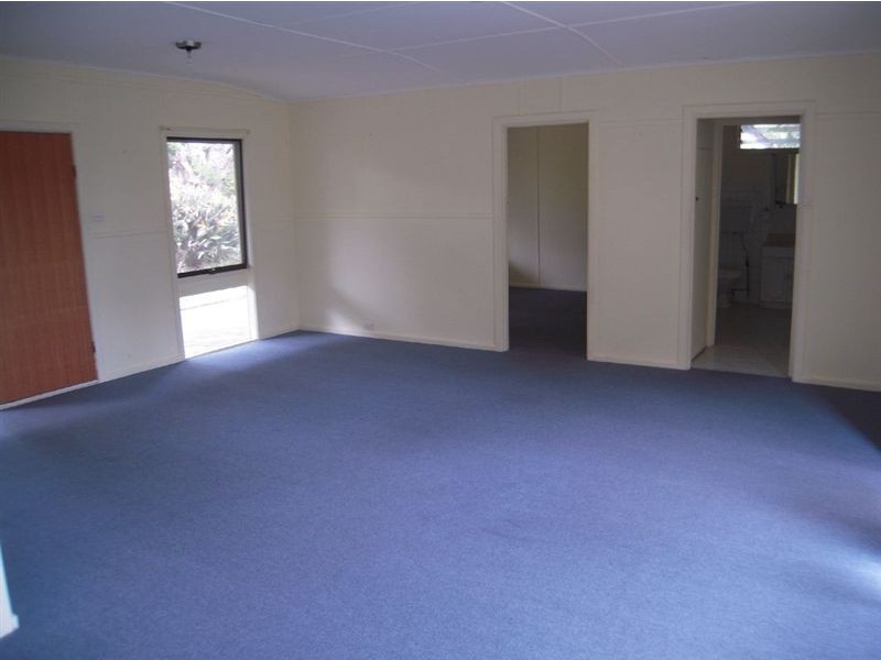 43 Coburn Avenue, Mccrae VIC 3938