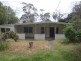 43 Coburn Avenue, Mccrae VIC 3938