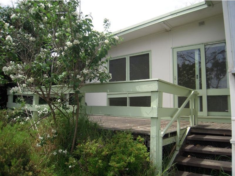 43 Coburn Avenue, Mccrae VIC 3938