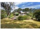 374 Waterfall Gully Road, Rosebud VIC 3939