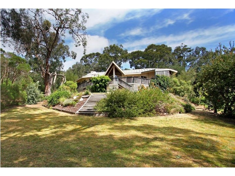 374 Waterfall Gully Road, Rosebud VIC 3939