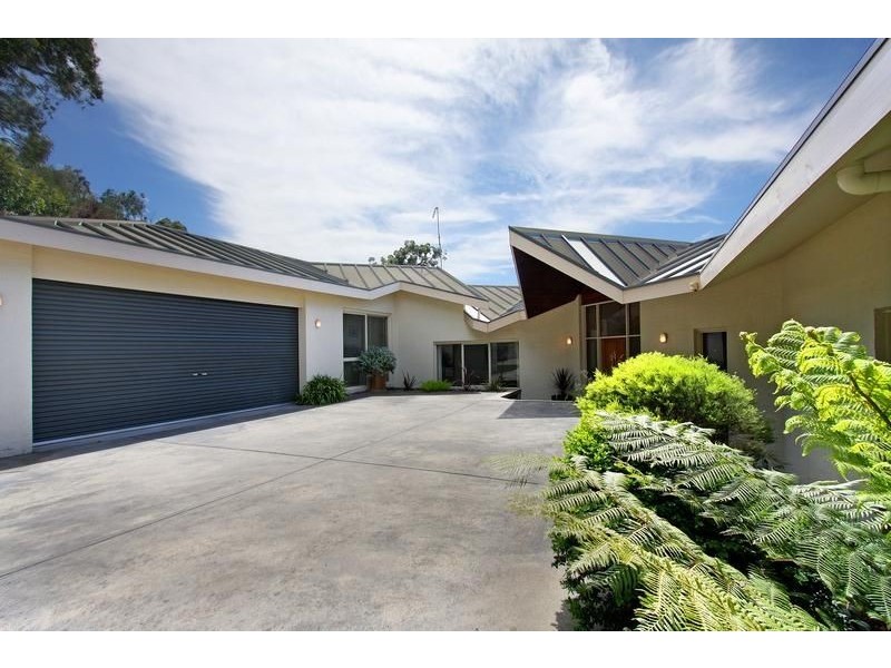 374 Waterfall Gully Road, Rosebud VIC 3939