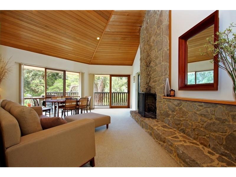 374 Waterfall Gully Road, Rosebud VIC 3939