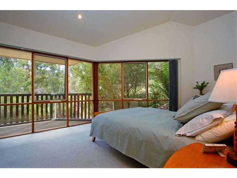 374 Waterfall Gully Road, Rosebud VIC 3939