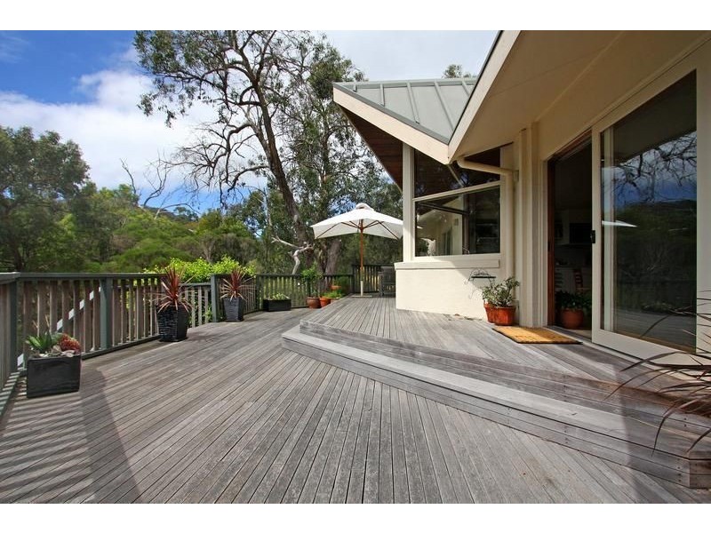 374 Waterfall Gully Road, Rosebud VIC 3939