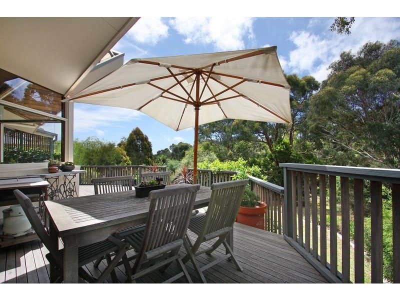 374 Waterfall Gully Road, Rosebud VIC 3939